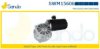 SANDO SWM15606.1 Wiper Motor